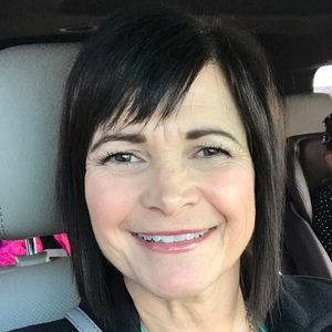 Meet your Posher, Nikki